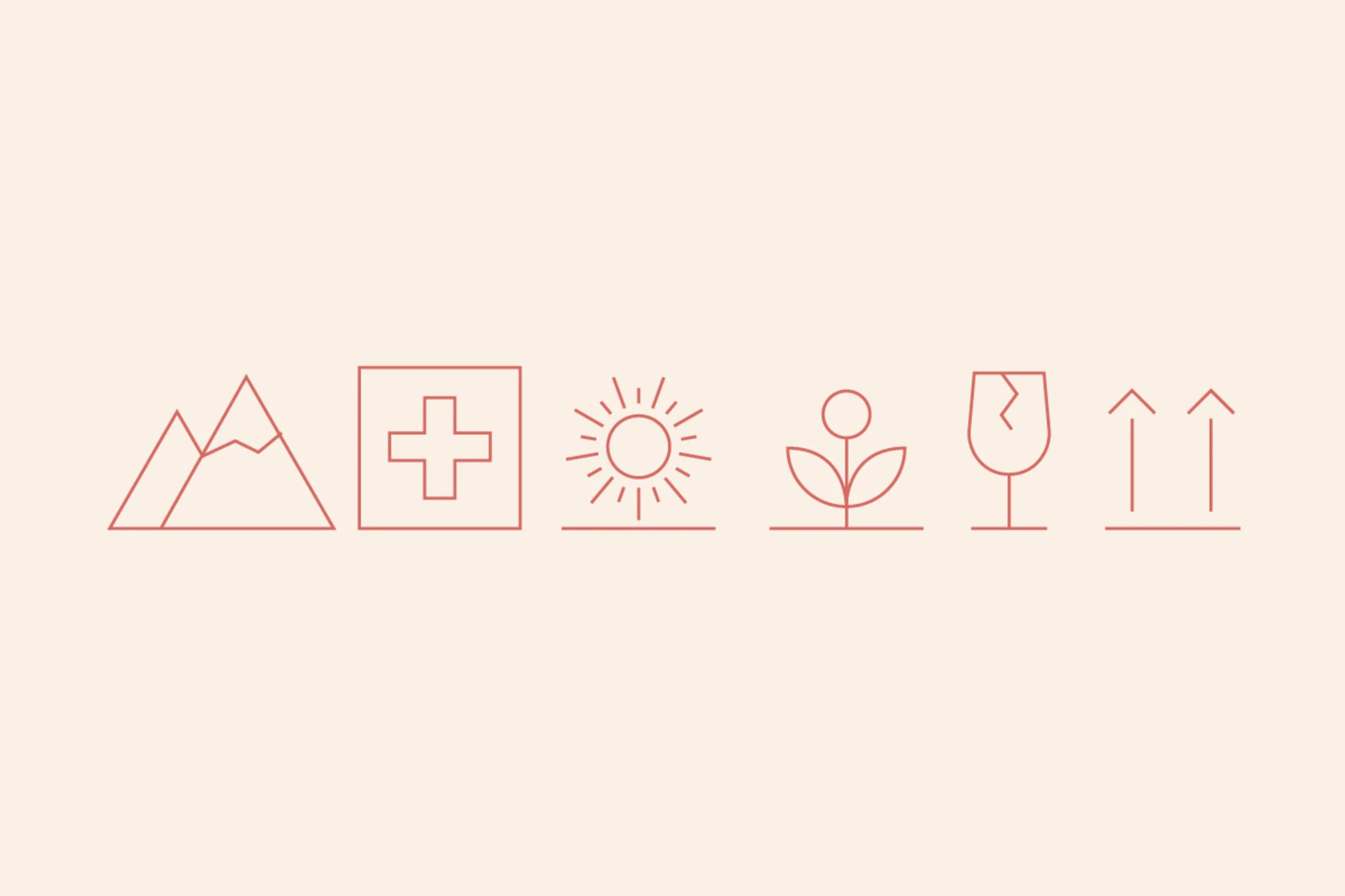 cavefinbecsion_styleguide_icons2x.webp