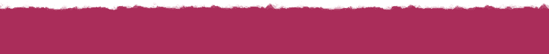 finbec_tile_Topbanner_Rot.png